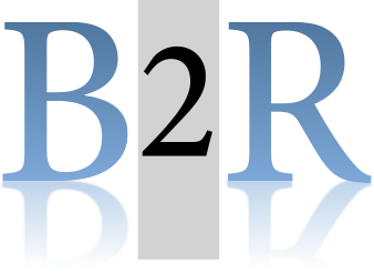 B2R Consulting Engineers